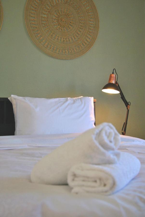 Houseloft Meteora Spirit Apartment Trikala  Ngoại thất bức ảnh